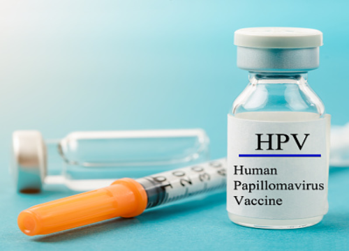 human papillomavirus asisi nedir human papillomavirus especially strains 16 and 18
