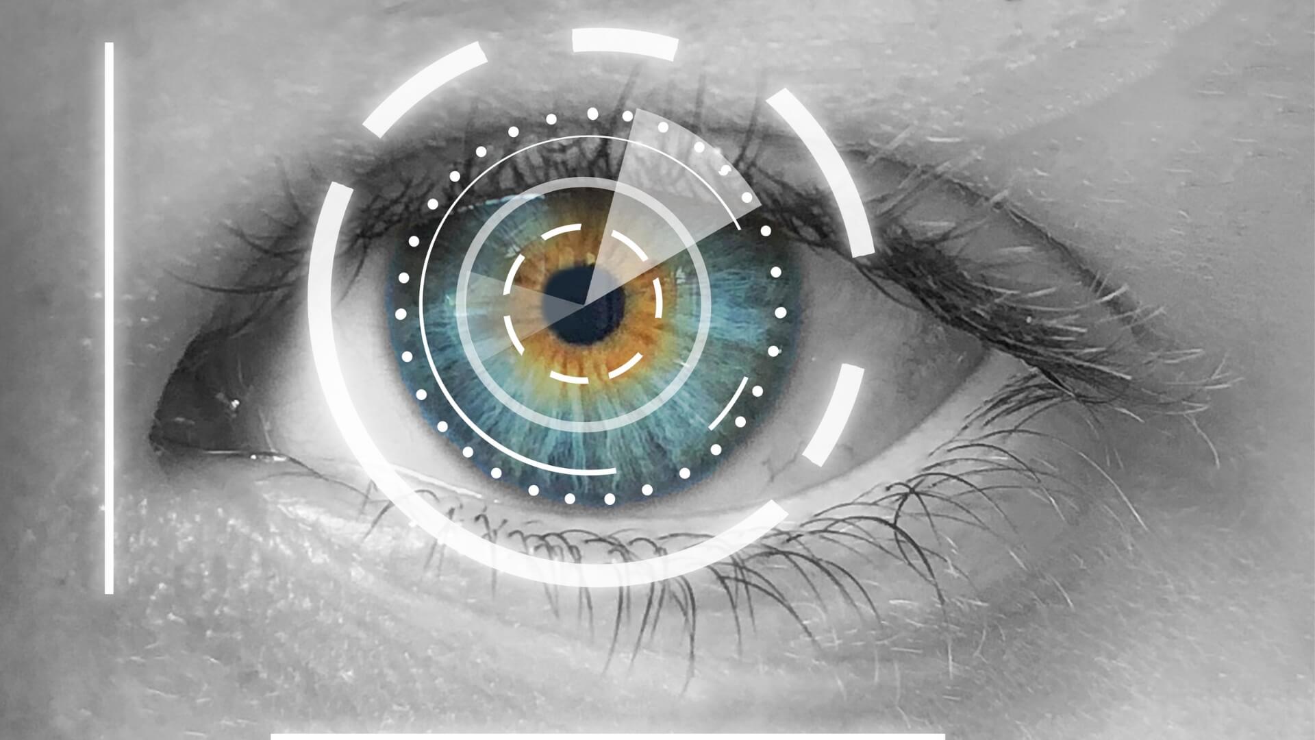 Dijital Çağ’da Göz Sağlığı