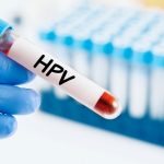 HPV AŞISI, HPV VİRÜSÜ ve RAHİM AĞZI (Serviks) KANSERİ