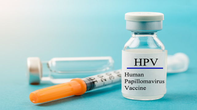 HPV AŞISI NEDİR KİMLERE NE ZAMAN YAPILMALIDIR